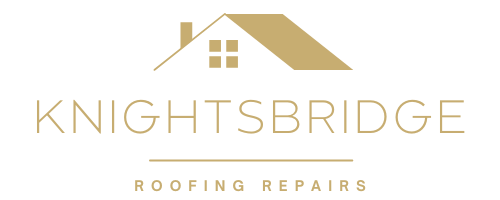 Knightsbridge Roofing Repairs